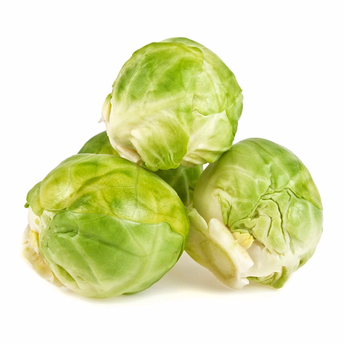 Brussel Sprout 1Kg Netherlands